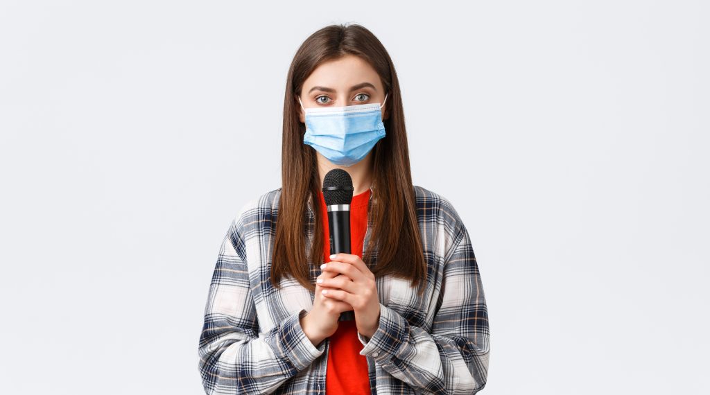 le-stress-à-l'oral