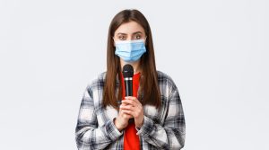 le-stress-à-l'oral